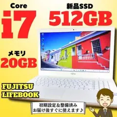 windows11 8世代 i7