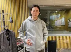 Item thumbnail for item ccfc404e-244e-4399-95c3-690e491e66bc