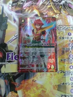 no name様 リクエスト 2点 まとめ商品