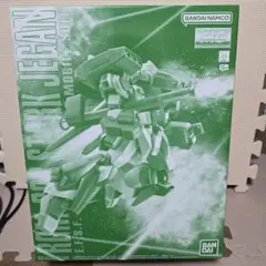 Item thumbnail for item f4af333f-ca5a-4829-a924-56952616e241