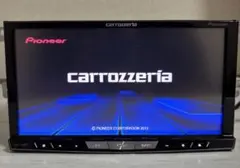 2026年最新】avic zh0007の人気アイテム - メルカリ