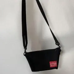 Item thumbnail for item f47001d9-47dc-440e-9e61-4f3638f4c4b3