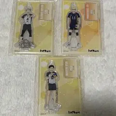 2026年最新】赤葦京治の人気アイテム - メルカリ