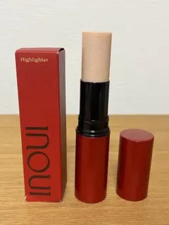 Item thumbnail for item e47724d3-9fdc-4c01-8767-80ba92553e2e