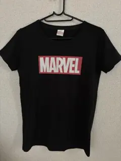 MARVEL 半袖Tシャツ Mサイズのサムネイル
