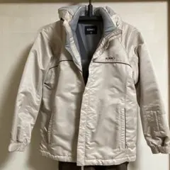 IGNIO スキーウェア上下セット