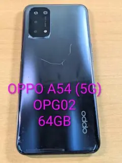 Item thumbnail for item 19bf2cb6-ac6a-4ab4-805e-7b05010c4468