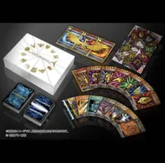 バトルスピリッツ 仮面ライダー 龍騎 アドベントカード スリーブ 未開封 40枚 バトルスピリッツ専門通販店 バトスキ！