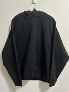超希少MOMO着用 Yeezy Balenciaga Hoodie donda2 - メルカリ