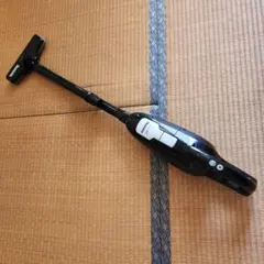 karas様専用　Makita Turbo 60 充電式 CL113FDのサムネイル