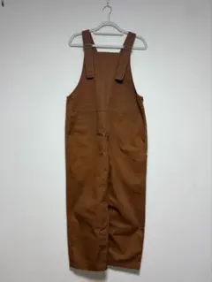 freak's store オーバーオールのサムネイル