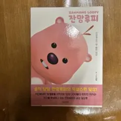 Item thumbnail for item 46dbd010-a10f-4b2d-8ac0-d5a130152448