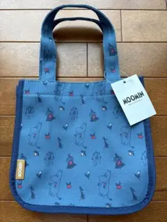 ゆりり様　専用です‼️