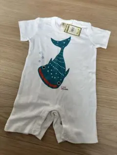 Item thumbnail for item e5394e31-efb1-4d76-a428-40daf60ee5bb