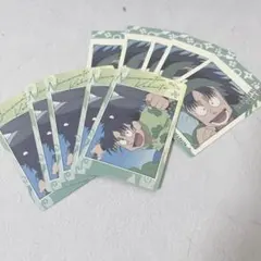 忍たま乱太郎 七松小平太 スナマイ2