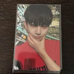 Item thumbnail for item c90e03ca-f735-4451-8dc8-376311b7e963