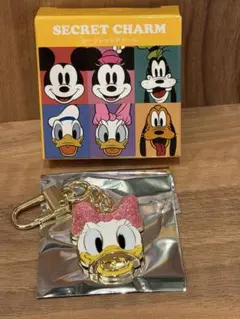 さくら様 リクエスト 2点 まとめ商品