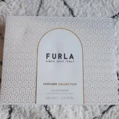 FURLA オードパルファン　1×5mlのサムネイル