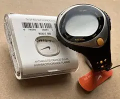 Item thumbnail for item e88a54e1-dd7e-40cb-89dc-7bc5f39458b4