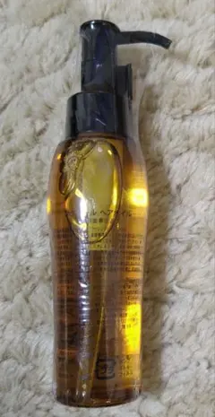 Item thumbnail for item f1522170-259b-47f4-842f-ae565a7621b9