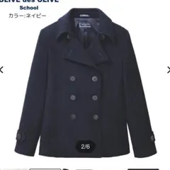 Item thumbnail for item 394b3336-f7db-4687-8871-2d4f33a6c4d9