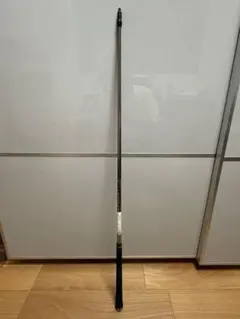 ピンツアー173-85 S 3U用 PINGツアー173-85S/Xハイブリッドシャフト試打評価 - Golf Powers 試打