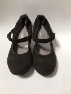 Fabio rusconi サイズ37イタリア製