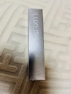 2026年最新】luxlipの人気アイテム - メルカリ
