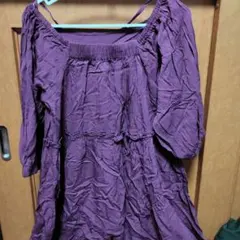 お値下げしました❢新品❢URBAN RESEARCHロングワンピース❢