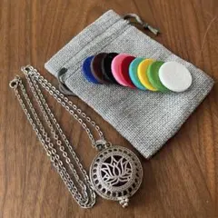 Item thumbnail for item 326bf291-a626-4ce2-aa8e-e6377116ef11