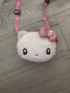 2025年最新】usj ハロウィン キティの人気アイテム - メルカリ