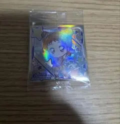 아이 카츠 니후 루메 쇼 아리쓰가와 오토메
