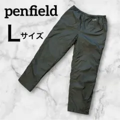 Item thumbnail for item e39b4051-0c72-4722-b232-cc60df3cac76