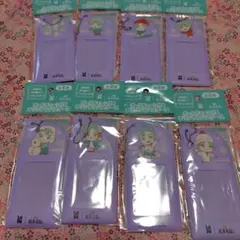 Item thumbnail for item e309145d-dfe9-4b6f-9c14-8567ff9ec508