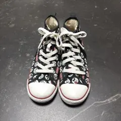 Item thumbnail for item dd06e6e4-3697-4074-8bd7-e91b258172bc