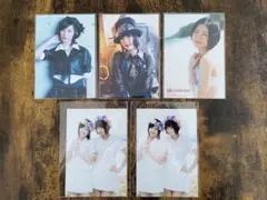 Item thumbnail for item f7729dde-f5a0-4dea-b3c4-37a6729ce67f