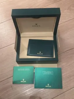 Item thumbnail for item 1d47b27a-c759-4a71-96b5-eabc0eeeef02