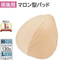 Item thumbnail for item 5f7688e0-536b-4b35-b20b-6ef11b3764d5