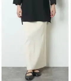 2026年最新】meri ミーリー スカートの人気アイテム - メルカリ