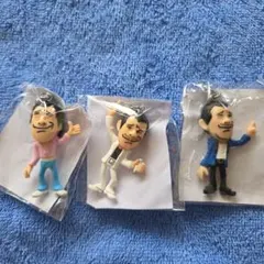 2026年最新】矢沢永吉 ぬいぐるみの人気アイテム - メルカリ