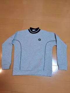 Item thumbnail for item f7e43a34-ff0f-48b7-8720-674372d23778