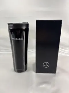 Item thumbnail for item 154f186f-4e4c-41bb-b1e3-ce0825d6c21b