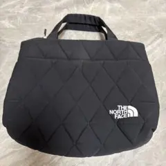 ノースフェイスバッグのサムネイル