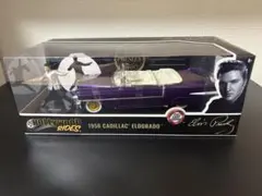 Jada TOYS Felix the Cat 1960 CHEVROLET - メルカリ