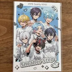 Item thumbnail for item 693925c9-3a26-4444-a047-807ab318bb46