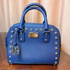 限定値下げ！マイケルコース♡ショルダーバッグ