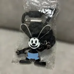 希少品 レア オズワルド ディズニー フィギュア - メルカリ
