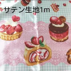 Item thumbnail for item 3b9aacdb-a99c-4958-a0ae-675899aadeb3