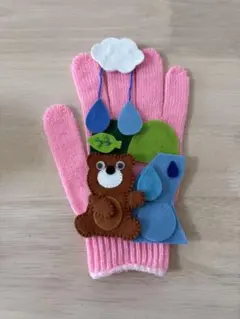 Item thumbnail for item 2e9352c7-884a-49ac-a772-ec27708d329f