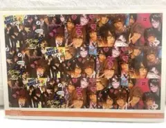 もも様 リクエスト 2点 まとめ商品